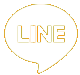 LINE予約